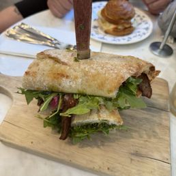 MAMAN - Updated January 2026 - 106 Photos & 30 Reviews - 155 E