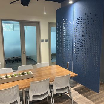 Office Evolution Jacksonville Brooklyn - Desks - Shared Office Spaces Near Me - Jacksonville, Florida Office Evolution Jacksonville Brooklyn - Desks - Shared Office Spaces Near Me - Jacksonville, Florida