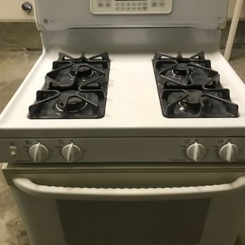 Clean Purpose - After - Office Cleaning Near Me