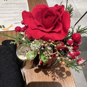 Wild Hare Bar Garden  - Lounges Near Me - San Diego, California
