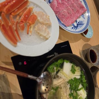 Eigikutei - Japanese Near Me - Los Angeles, California