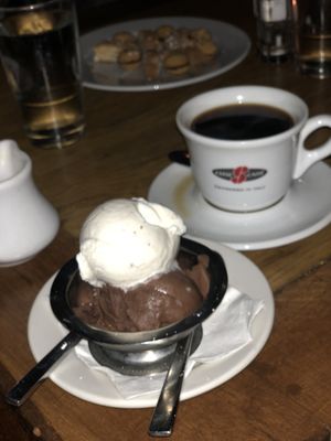 Zero Otto Nove by null