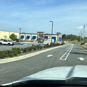 Culver's - Store - Burgers Near Me - Acworth, Georgia Culver's - Store - Burgers Near Me - Acworth, Georgia