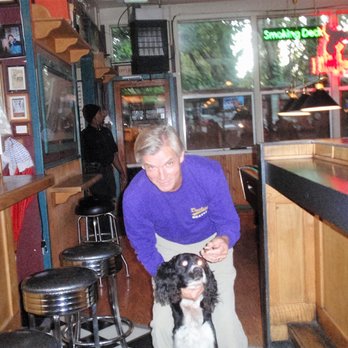 Duchess - thanks had a great time but go Blue. - Dive Bars Near Me - Seattle, Washington Duchess - thanks had a great time but go Blue. - Dive Bars Near Me - Seattle, Washington