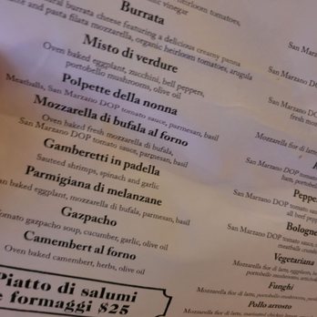 Pizzette - Pizza Near Me - Miami Beach, Florida Pizzette - Pizza Near Me - Miami Beach, Florida