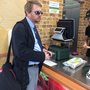 Photo of Subway
