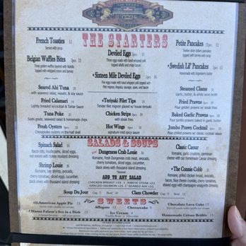 Sixteen Mile House - Steakhouses Near Me - Millbrae, California Sixteen Mile House - Steakhouses Near Me - Millbrae, California