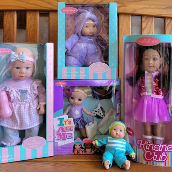 Kinderladen - Toy Stores Near Me - New Glarus, Wisconsin Kinderladen - Toy Stores Near Me - New Glarus, Wisconsin