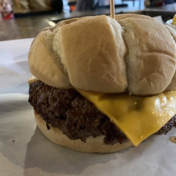 OMG! Burgers & Brew - Smash Burger - Burgers Near Me - Pendleton, Oregon OMG! Burgers & Brew - Smash Burger - Burgers Near Me - Pendleton, Oregon