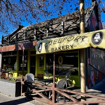 Freeport Bakery - Bakeries Near Me - Sacramento, California Freeport Bakery - Bakeries Near Me - Sacramento, California