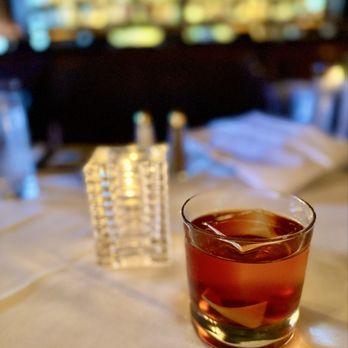 St Martin's Wine Bistro - Vieux Carre - French Near Me - Dallas, Texas St Martin's Wine Bistro - Vieux Carre - French Near Me - Dallas, Texas