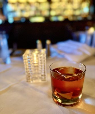 St. Martin's Wine Bistro by null St. Martin's Wine Bistro by null