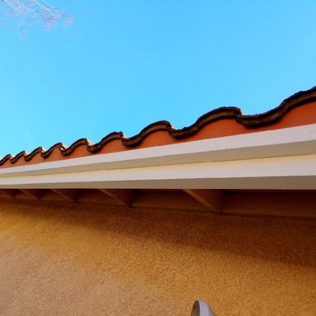 Palomar Termite & Pest Control - Pest Control Near Me - Temecula, California Palomar Termite & Pest Control - Pest Control Near Me - Temecula, California