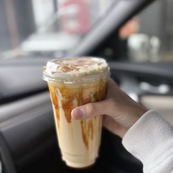 Coffee And BBQ Supply
