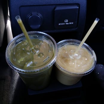 Jiggle Berry Juice Bar - Sunset and mango.. - Juice Bars & Smoothies Near Me - Amarillo, Texas Jiggle Berry Juice Bar - Sunset and mango.. - Juice Bars & Smoothies Near Me - Amarillo, Texas