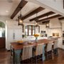Photo of Miramar Int’l, Realtor - Roxane Mccosh