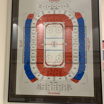 Cinéma Cineplex Forum - An old seating map of the Forum. - Cinema Near Me - Montreal, Quebec Cinéma Cineplex Forum - An old seating map of the Forum. - Cinema Near Me - Montreal, Quebec