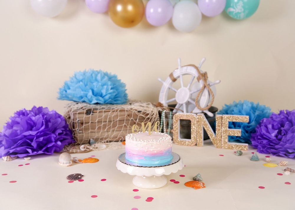 Cakey Bakey Logo