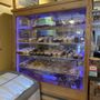 Photo of Anabia Cupcakery Café