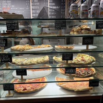 Best Pizza & Brew Oceanside - Pizza Selection - Pizza Near Me - Oceanside, California Best Pizza & Brew Oceanside - Pizza Selection - Pizza Near Me - Oceanside, California