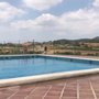 Piscina Municipal