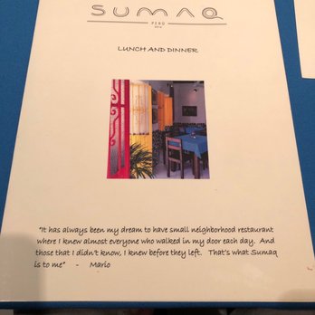 Sumaq - Peruvian Near Me - Puerto Vallarta, JAL Sumaq - Peruvian Near Me - Puerto Vallarta, JAL