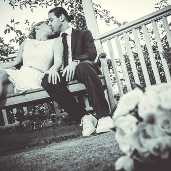 Toby Ogden Photography - Event Photography Near Me Toby Ogden Photography - Event Photography Near Me