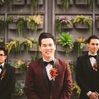 Wedding Time - Bridal Near Me - Los Angeles, California Wedding Time - Bridal Near Me - Los Angeles, California
