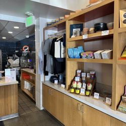 Manresa Bread - Merch
