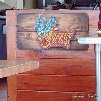 Jazzy's BBQ - Barbeque Near Me - Tampa, Florida Jazzy's BBQ - Barbeque Near Me - Tampa, Florida
