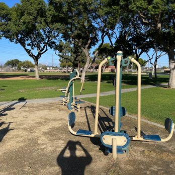William Peak Park - Parks Near Me - Buena Park, California William Peak Park - Parks Near Me - Buena Park, California