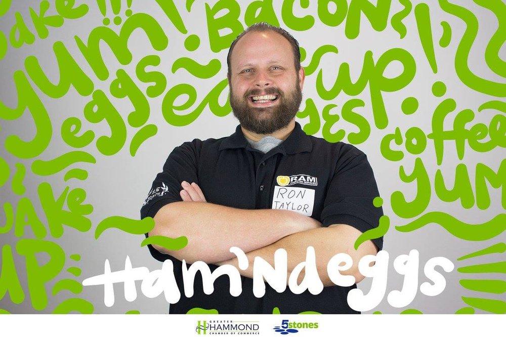 RAM COMPUTER SERVICES Updated August 2024 216 S W Railroad Ave