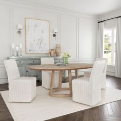 Cokas Diko Home Furnishings