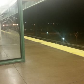BART - Bay Fair Station - Nothing exciting and no trash either, Bart is finally working/:) - Public Transportation Near Me - San Leandro, California BART - Bay Fair Station - Nothing exciting and no trash either, Bart is finally working/:) - Public Transportation Near Me - San Leandro, California