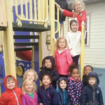 Kids Town Learning Center - Preschools Near Me - Virginia Beach, Virginia Kids Town Learning Center - Preschools Near Me - Virginia Beach, Virginia