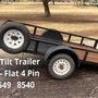 Day Trailer