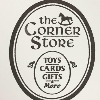 The Corner Store - Toy Stores Near Me - Cashiers, North Carolina The Corner Store - Toy Stores Near Me - Cashiers, North Carolina