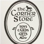 Photo of The Corner Store