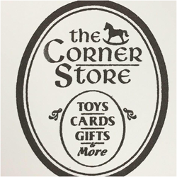 The Corner Store