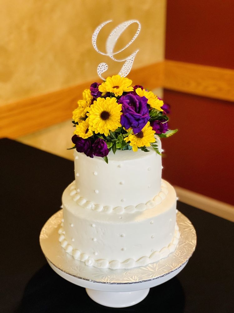 BLAIS FLOWERS & GARDEN CENTER Updated May 2024 28 Photos & 13