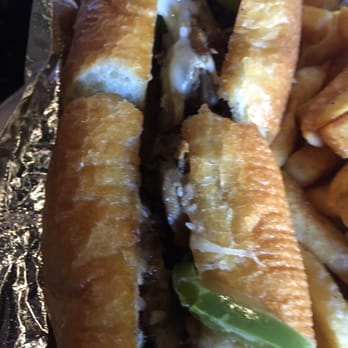 414 Pub & Pizza - Tempe - This baby was yummy! - Pizza Near Me - Tempe, Arizona 414 Pub & Pizza - Tempe - This baby was yummy! - Pizza Near Me - Tempe, Arizona