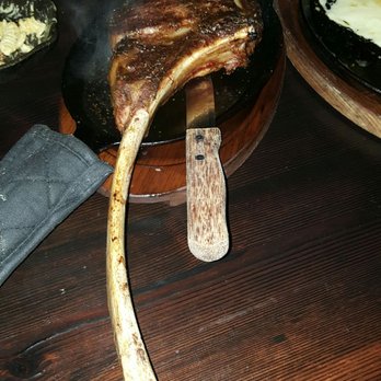 The LKSD - Flintstone status. - Burgers Near Me - Downey, California The LKSD - Flintstone status. - Burgers Near Me - Downey, California