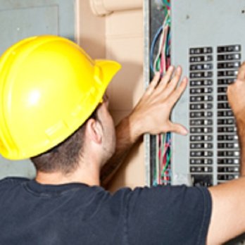 Tory Electric - Electricians Near Me - Broad Channel, New York Tory Electric - Electricians Near Me - Broad Channel, New York