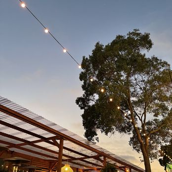 Barbusa - Outdoor - Italian Near Me - San Diego, California Barbusa - Outdoor - Italian Near Me - San Diego, California