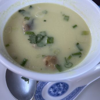 Sabieng - Soup - Thai Near Me - Portland, Maine Sabieng - Soup - Thai Near Me - Portland, Maine