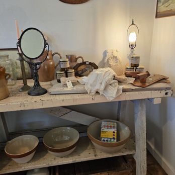 Tar Flat - Antiques Near Me - Columbia, California Tar Flat - Antiques Near Me - Columbia, California