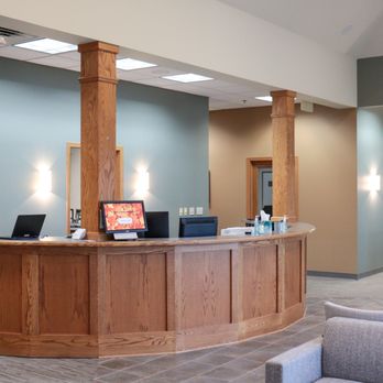 Bubon Orthodontics - Orthodontists Near Me - Watertown, Wisconsin Bubon Orthodontics - Orthodontists Near Me - Watertown, Wisconsin