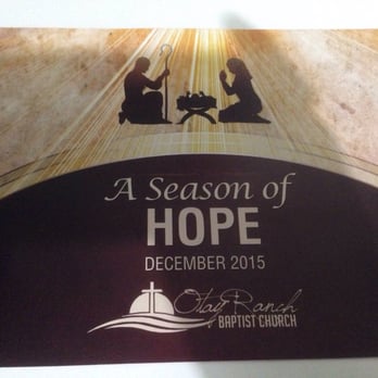 Otay Ranch Baptist Church - Sundays at 10:15am - Churches Near Me - Chula Vista, California Otay Ranch Baptist Church - Sundays at 10:15am - Churches Near Me - Chula Vista, California