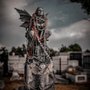 Key West Cemetery