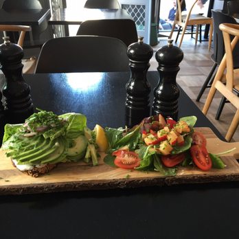 Le Coin - Cafes Near Me - Copenhagen, 84 Le Coin - Cafes Near Me - Copenhagen, 84